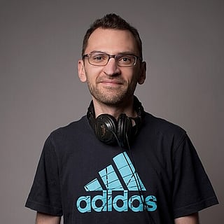 Rene Kokott