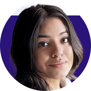 Sakshi Nasha