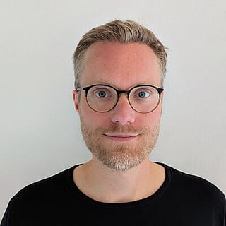 Timo Brenningmeyer