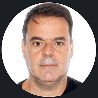 Xavier Sala Presas