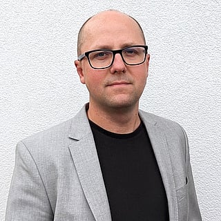 Alex Ischenko
