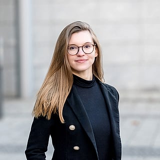Ines Erker