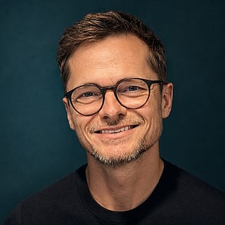 Thomas Pamminger
