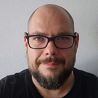 Michal Salanci