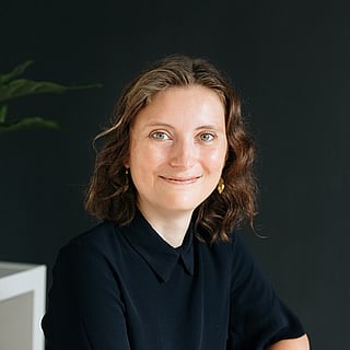 Monica Sarbu