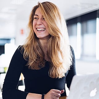 Ines Akrap