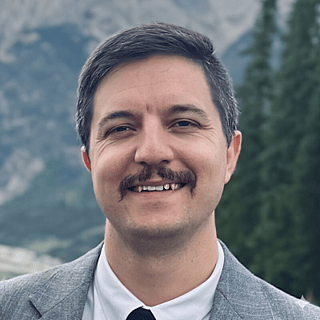 Ben Makuh