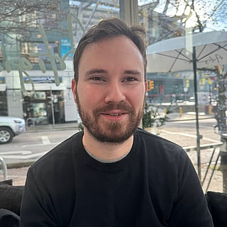 Nemanja Stošić
