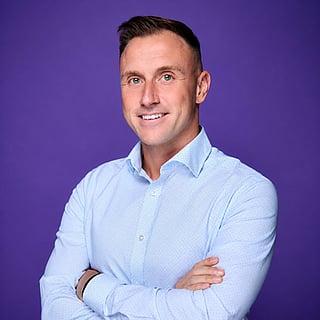 John Komarnicki