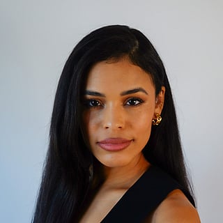 Kirah Sapong