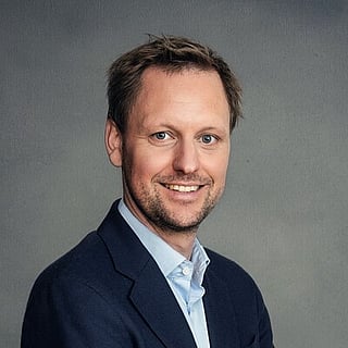 Jan Goetz