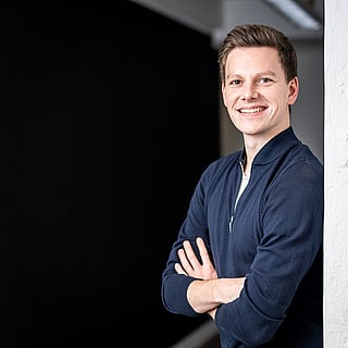 Jan Lepsky