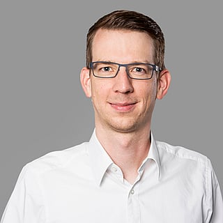 Jan Weber