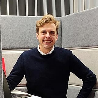 Jens Wöhrle