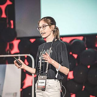 Alex Waldherr