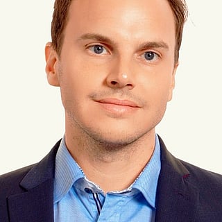 Alexander Glätzle