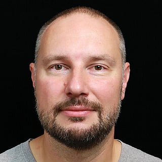 Alexander Günsche