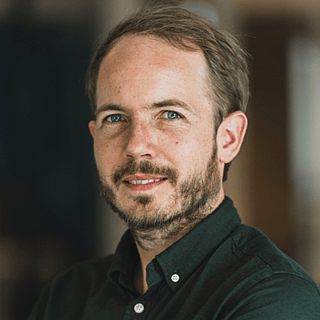 Kasper Kok