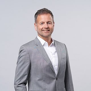 Alexander Wallner
