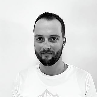Lukas Durovsky