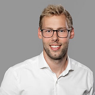 Lukas Stahlbock
