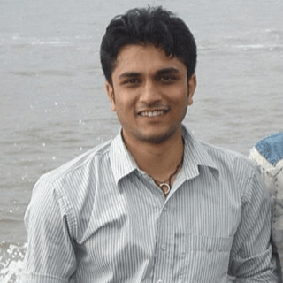 Mahendra Hirapra