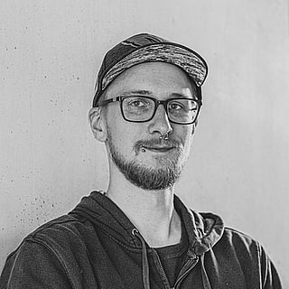 Marc Brehmer