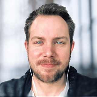 Marvin Stoppelkötter