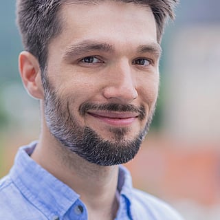 Michael Niebisch