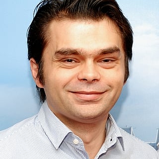 Mihai Roman