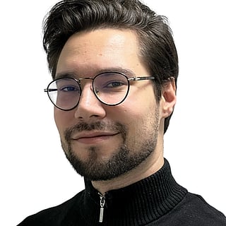 Ozan Sazak