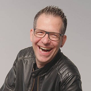 Peter Friese