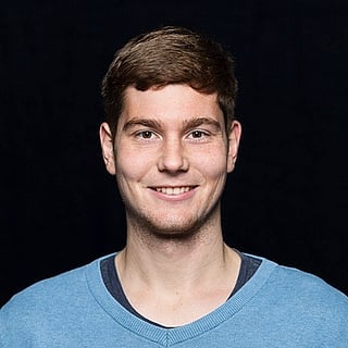 Raphael Manke