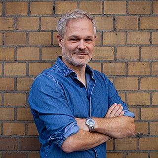René Tillmann