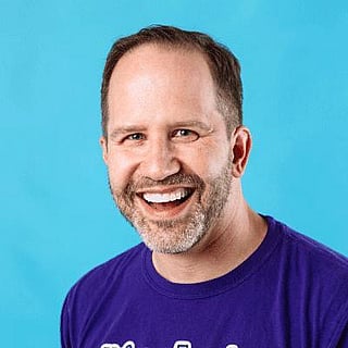 Scott Hanselman