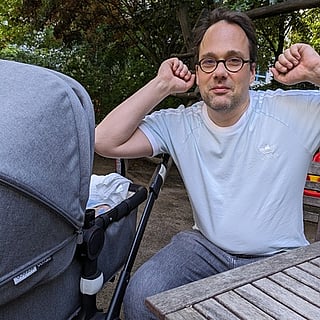 Sebastian Sternemann
