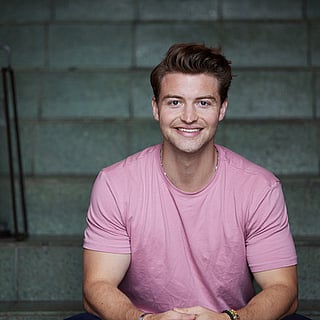 Thomas Kohler