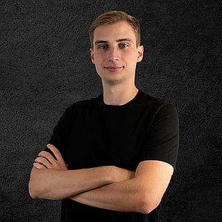 Toma Puljak