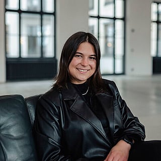 Vicktoria Klich