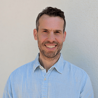 Dr. Jan Gieseler
