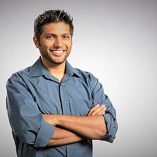 Ankit Patel