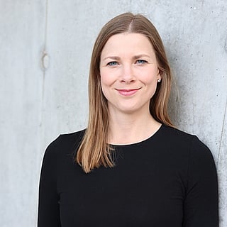 Birte Reitmann
