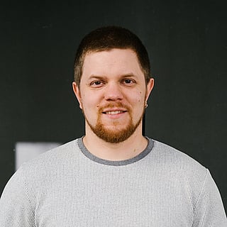 Anton Kazakov