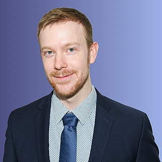 Brennan Nunamaker
