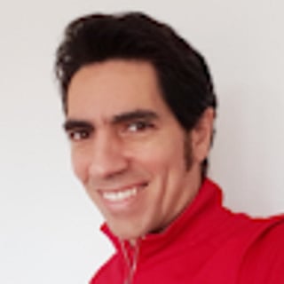 Bruno Meseguer