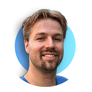 Arjan Tijms
