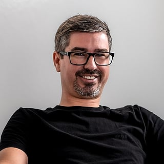 Christian Giesswein