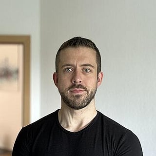 Christian Koep