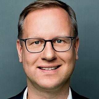 Daniel Zinner