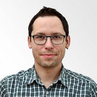 Artem Volk